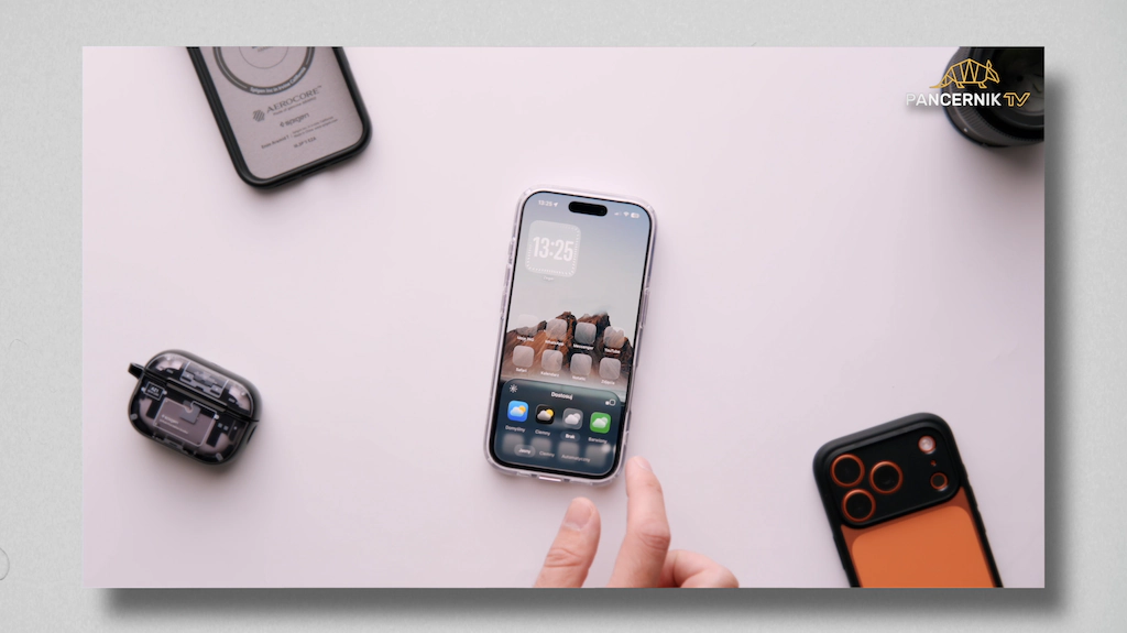Jak bezpiecznie kupić używanego iPhone’a? Kompletny poradnik krok po kroku